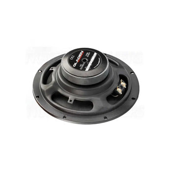 Gladen-GA 200SG 3-BMW-Loudspeaker-Set-Masori.de