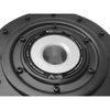 ARC Audio-A 10 D2/D4-10" (25cm) Subwoofer-Masori.de