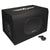 Autotek-A690RXA-8" (20cm) Active Enclosure Subwoofer-Masori.de