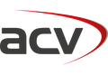 ACV