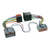 ACV-T-Cable Ford 14Pin-T-Adapter-Masori.de