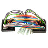 ACV-T-Cable Quadlock/High-Low Adapter-T-Adapter-Masori.de