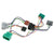 ACV-T-Cable Volvo 12Pin/12Pin-T-Adapter-Masori.de