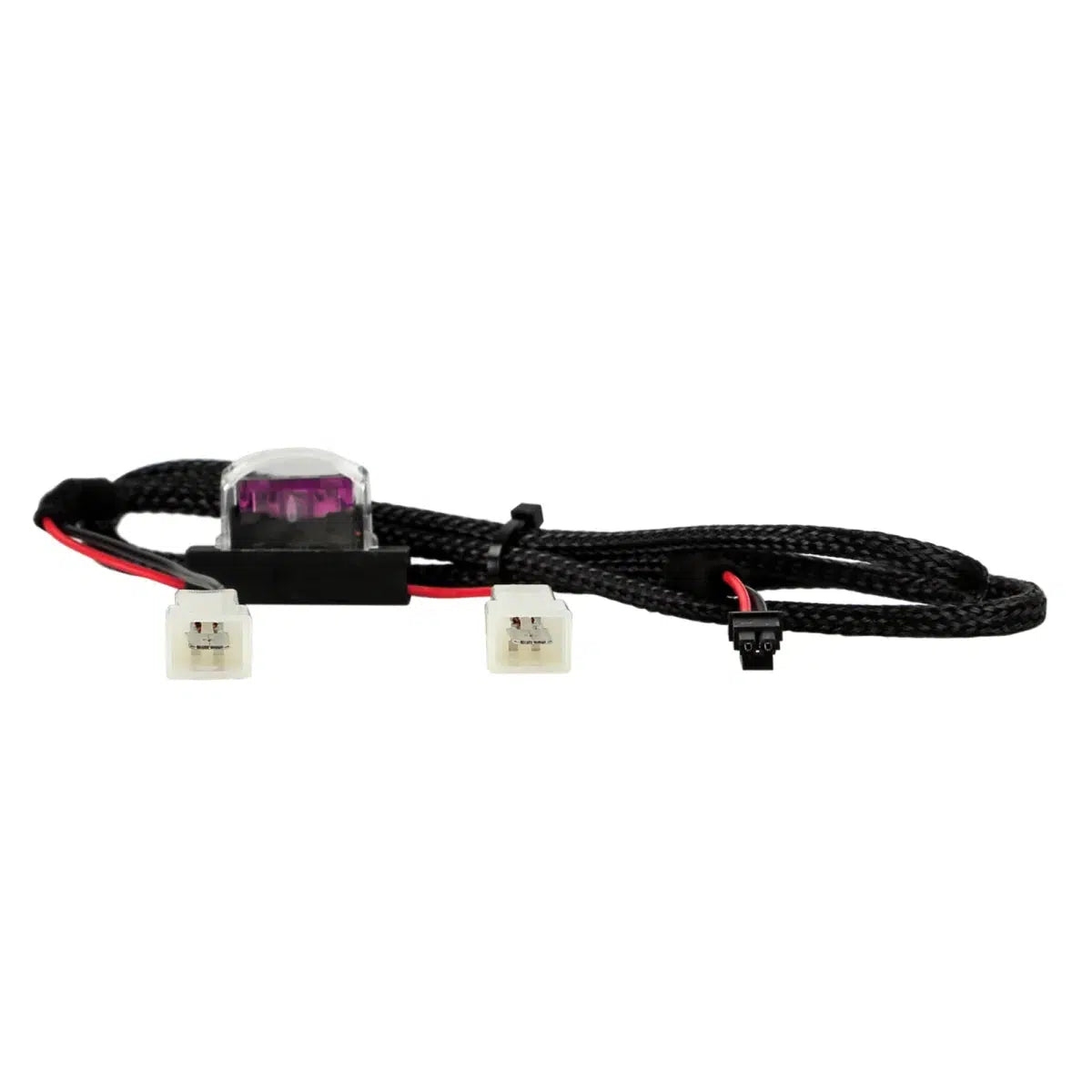 ACV-Y-cable branch connector Universal/Inbay® 15W-Y-Adapter-Masori.de
