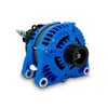 AD Alternators-Universal 350A - 13.4V-16.2V-Universal-Lighting-Masori.de