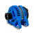 AD Alternators-Universal 350A - 13.4V-16.2V-Universal-Lighting-Masori.de