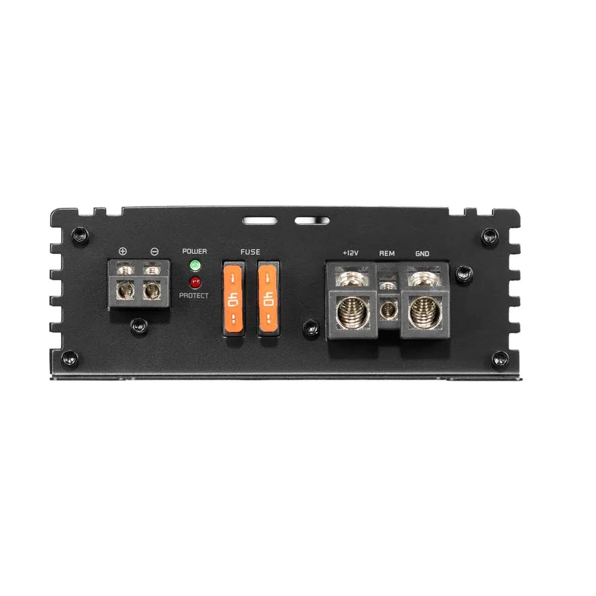 Damore-E750.1-1-channel amplifier-Masori.de