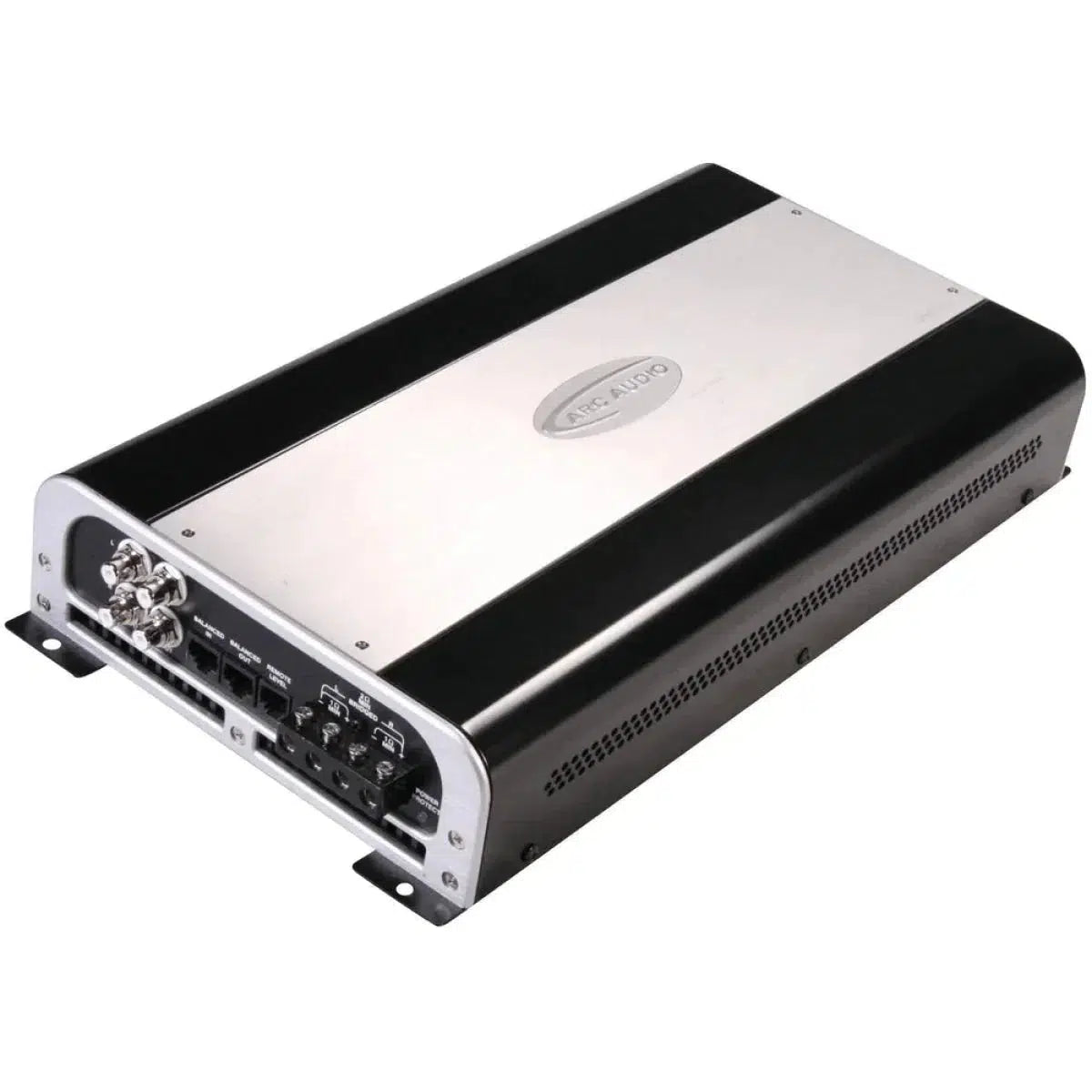 ARC Audio-2150SE-2-Channel Amplifier-Masori.de