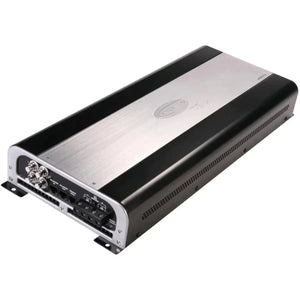 ARC Audio-2300SE-2-Channel Amplifier-Masori.de