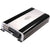 ARC Audio-4100SE-4-Channel Amplifier-Masori.de