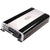 ARC Audio-4200SE-4-Channel Amplifier-Masori.de