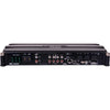 ARC Audio-ARC 1000.6-6-Channel Amplifier-Masori.de