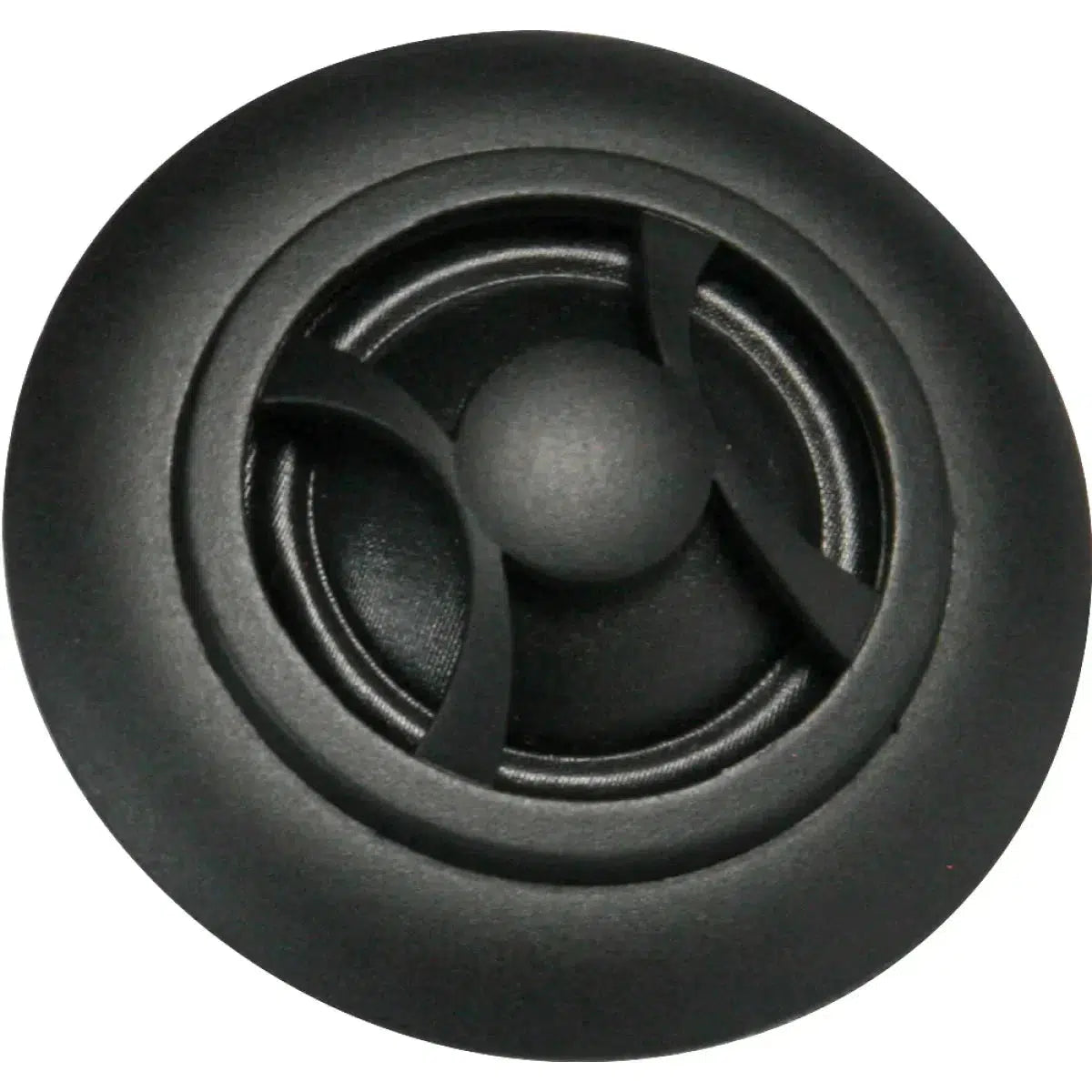 ARC Audio-ARC5.2-5" (13cm) speaker set-Masori.de