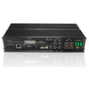 ARC Audio-Blackbird-8-Channel DSP-Amplifier-Masori.de