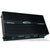 ARC Audio-Blackbird-8-Channel DSP-Amplifier-Masori.de