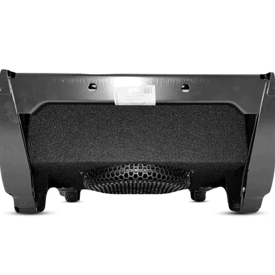 ARC Audio-Box Craf ARC8-VW-Subwoofer-Masori.de