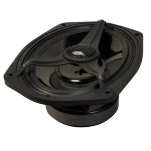 ARC Audio-CX69-6 "x9" Coaxial Loudspeaker-Masori.de