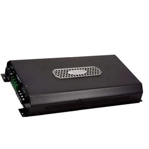 ARC Audio-KS600.2v3-2-channel amplifier-Masori.de