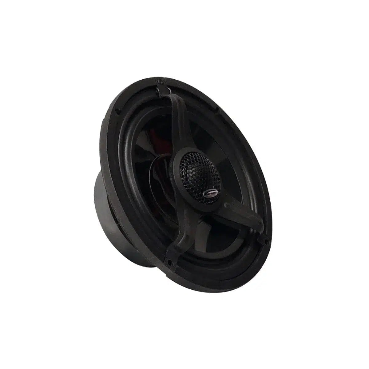 ARC Audio-Moto CX6-6.5" (16,5cm) Coaxial-Loudspeaker-Masori.de