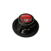 ARC Audio-Moto CX6-6.5" (16,5cm) Coaxial-Loudspeaker-Masori.de