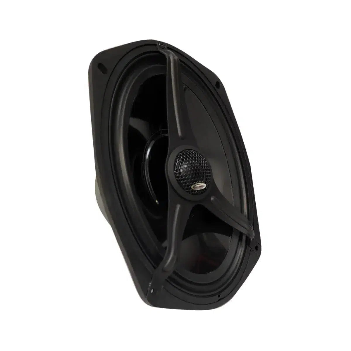 ARC Audio-Moto CX69-6 "x9" Coaxial Loudspeaker-Masori.de