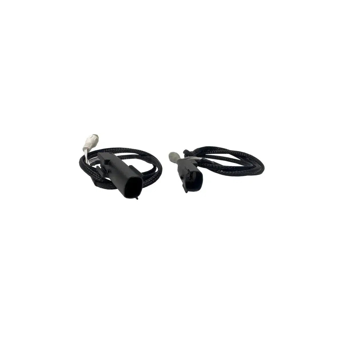 ARC Audio-Moto HD-FH2014CVO-Harley-Davidson motorcycle installation accessories-Masori.de