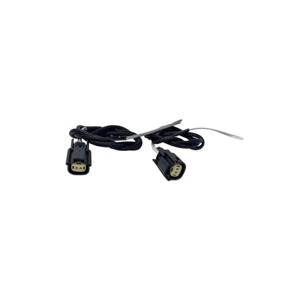 ARC Audio-Moto HD-FH2014CVO-Harley-Davidson motorcycle installation accessories-Masori.de