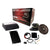 ARC Audio-Moto MPAK14-HD-Harley-Davidson complete motorcycle set-Masori.de