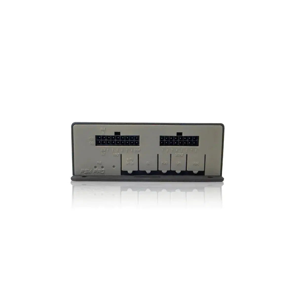 ARC Audio-Moto PSM-PRO-8-Channel DSP-Masori.de