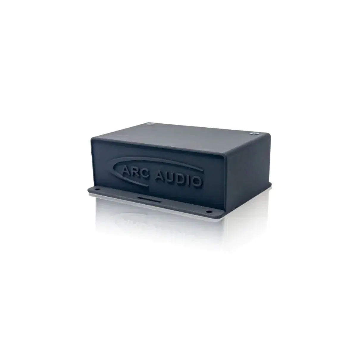 ARC Audio-Moto PSM-PRO-8-Channel DSP-Masori.de