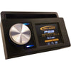 ARC Audio-PSC-DSP-Accessories-Masori.de