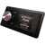 ARC Audio-PSC-DSP-Accessories-Masori.de