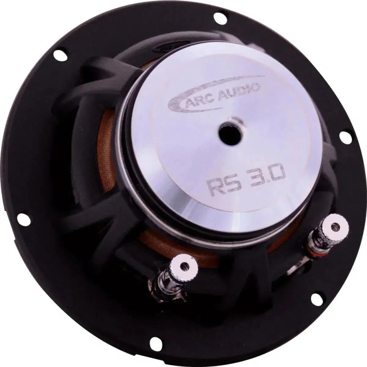 ARC Audio-RS 3.0-3" (8cm) midrange driver-Masori.de
