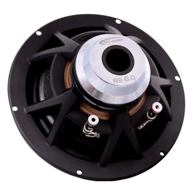 ARC Audio-RS 6.0-6.5" (16,5cm) bass-midrange driver-Masori.de