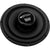 ARC Audio-SW12 D2/D4-12" (30cm) Subwoofer-Masori.de