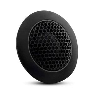 ARC Audio-X2 1.0 dome tweeter-Masori.de