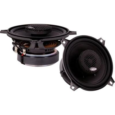 ARC Audio-X2 402-4" (10cm) coaxial loudspeaker-Masori.de