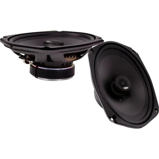 ARC Audio-X2 962-6 "x9" speaker set-Masori.de