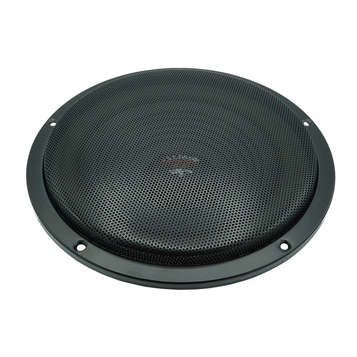 Audio System-X-ION X 200-4 Freeair Evo 2-8" (20cm) speaker set-Masori.de