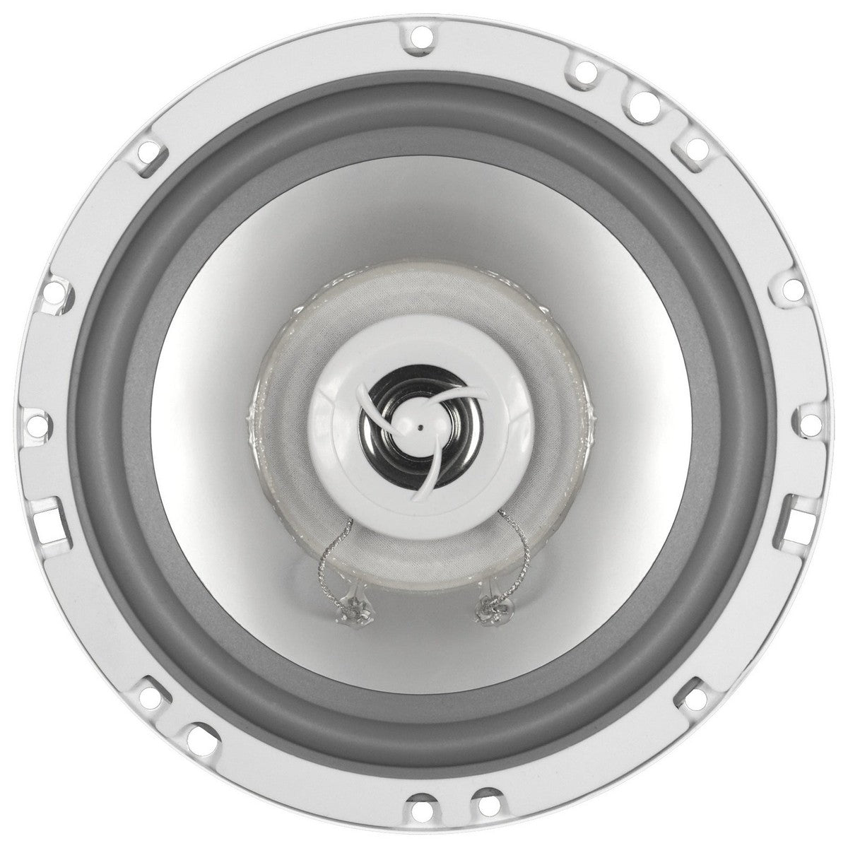 MB Quart-ASC116-6.5" (16,5cm) Coaxial-Loudspeaker-Masori.de