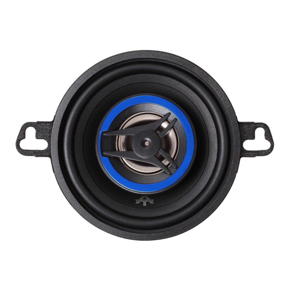 Autotek-ATX32-3" (8cm) coaxial loudspeaker-Masori.de