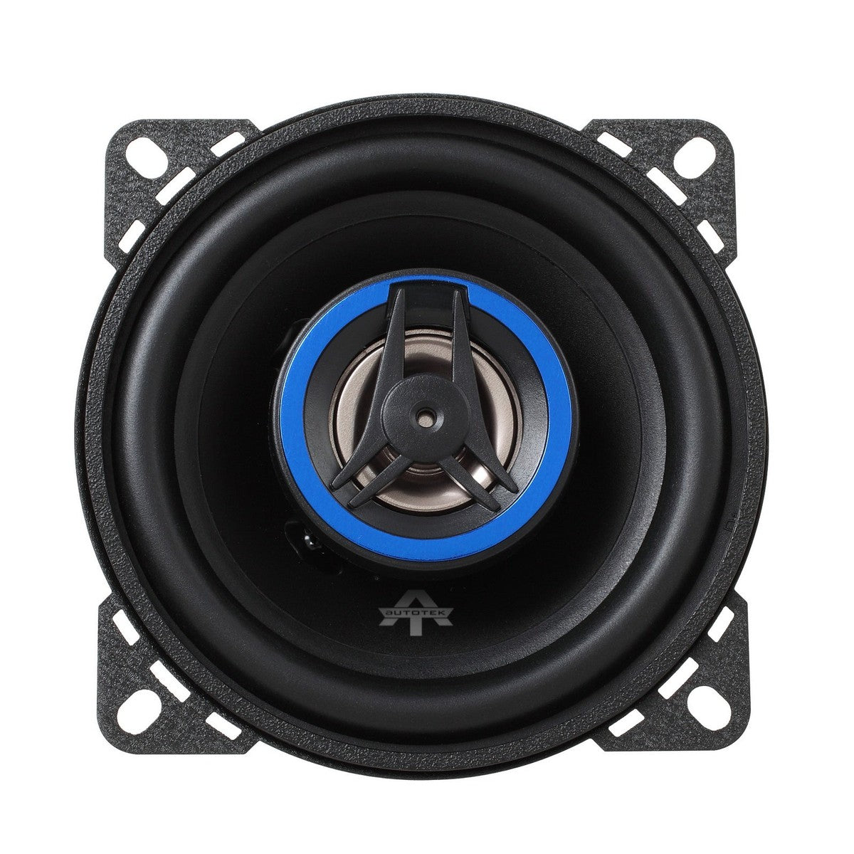 Autotek-ATX42-4" (10cm) coaxial loudspeaker-Masori.de