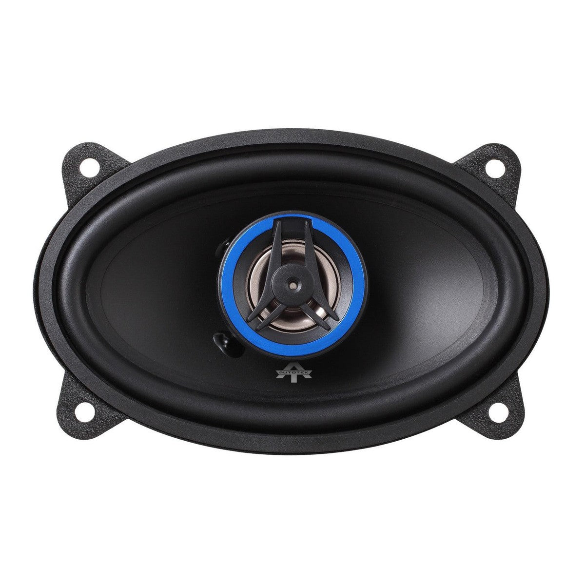 Autotek-ATX462-4 "x6" Coaxial-Loudspeaker-Masori.de