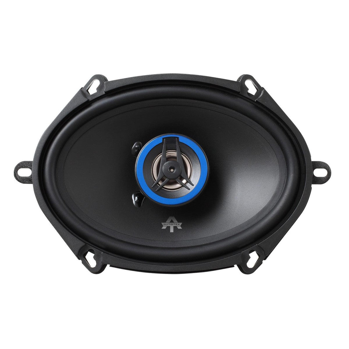 Autotek-ATX572-5 "x7" Coaxial-Loudspeaker-Masori.de