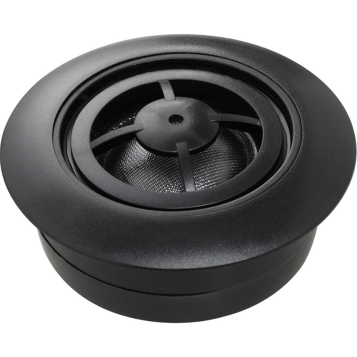 Autotek-ATX6.2C-6.5" (16,5cm) speaker set-Masori.de