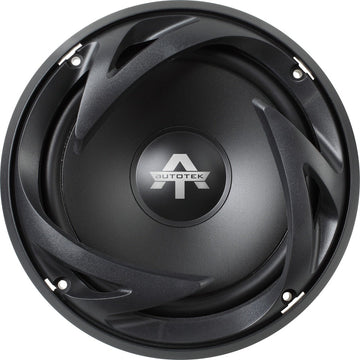 Autotek-ATX6.2W-6.5