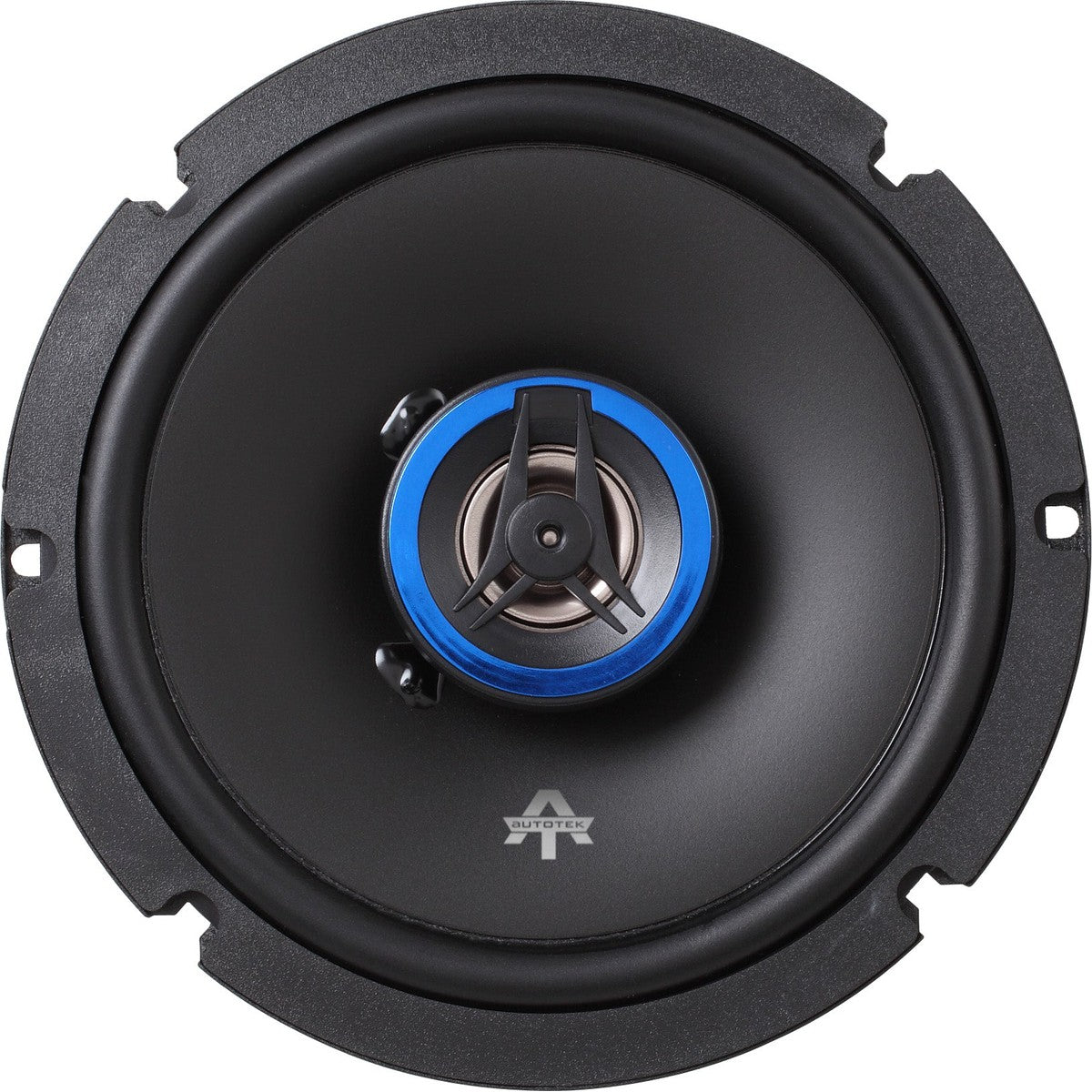 Autotek-ATX62-6.5" (16,5cm) Coaxial-Loudspeaker-Masori.de