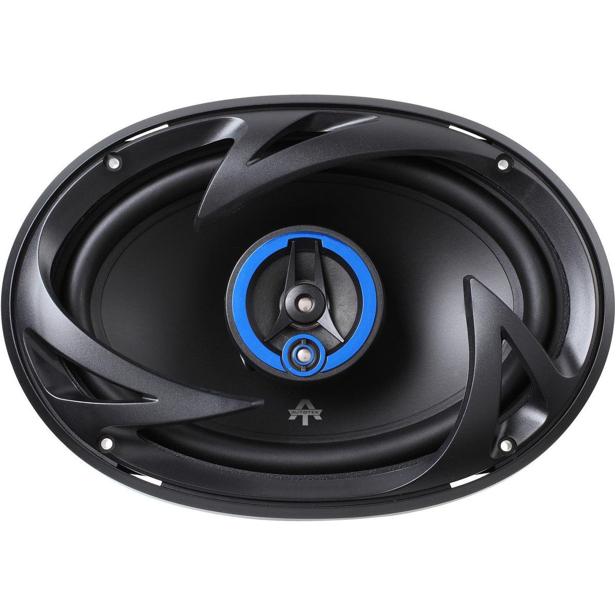 Autotek-ATX693-6 "x9" Coaxial-Loudspeaker-Masori.de