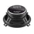 Audison-APX 5-5" (13cm) coaxial loudspeaker-Masori.de