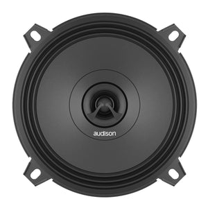 Audison-APX 5-5